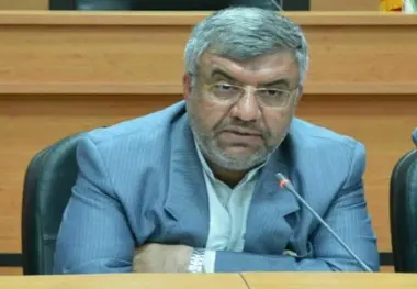 ‌راه اندازی نمایندگی کنسولگری پاکستان ‌در چابهار