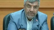‌راه اندازی نمایندگی کنسولگری پاکستان ‌در چابهار