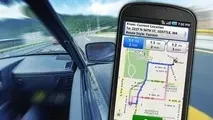 TomTom boosts Sony device for cyclist navigation