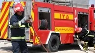 سایه خلاء قانونی بر سر ایمنی در شهر تهران