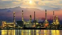 Tanker Vessels Flock to Guyana as Oil Exports Soar 58%