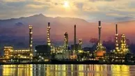 تشریح جزئیات سرقت بنزین از پالایشگاه تهران