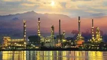 Tanker Vessels Flock to Guyana as Oil Exports Soar 58%
