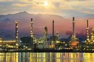  Ukrainian Attack Pauses Novorossiysk Oil Exports