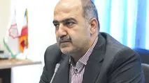 اتمام عملیات پاکسازی محورهای کندوان و هراز در حوزه استان مازندران