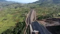 Ethiopian railway projects move forward 