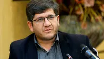 شکستن رکورد سالانه ریل‌گذاری در شش ماه/ اتمام تمام پروژه‌های اولویت‌دار تا سه ماه آینده