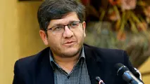 شکستن رکورد سالانه ریل‌گذاری در شش ماه/ اتمام تمام پروژه‌های اولویت‌دار تا سه ماه آینده