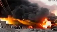 بازخوانی وحشتناک‌ترین سانحه ریلی تاریخ راه‌آهن ایران 