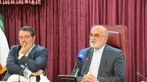 در جلسه انتقادی سازمان بازرسی با خودروسازان چه گذشت؟