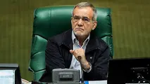 آرای گمشده آخوندی بالاخره پیدا شد