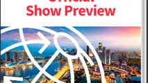26th Intelligent Transport Systems World Congress  