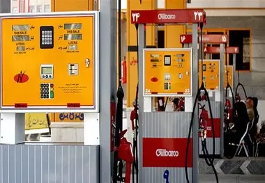 غفلت از نقش پرمصرفی خودروهای داخلی در رفع ناترازی بنزین
