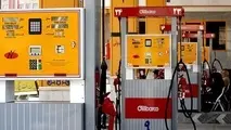غفلت از نقش پرمصرفی خودروهای داخلی در رفع ناترازی بنزین
