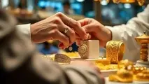جدیدترین قیمت سکه امامی و طلای ۱۸ عیار + تحلیل وضعیت بازار