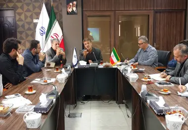 شهروند محوری از پیش نیازهای توسعه پایدار و متوازن است