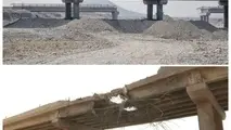 بروزرسانی کریدورهای جاده‌ ای زنجان و هرمزگان؛ اتمام عملیات بازسازی راه های آسیب‌ دیده در جنگ 