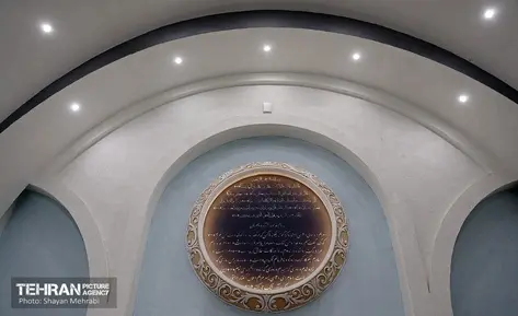 ایستگاه مترو مریم مقدس (15)