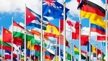 ده اشتباه بزرگ دولت  دونالد ترامپ، نقل از فارن پالیسی