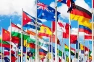 ده اشتباه بزرگ دولت  دونالد ترامپ، نقل از فارن پالیسی