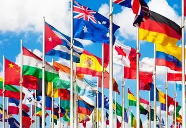 ده اشتباه بزرگ دولت  دونالد ترامپ، نقل از فارن پالیسی