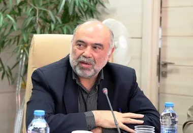 واسطه‌گران اصرار به فروش هواپیمای غیرتخصصی فلایت چک را به ایران داشتند/ مسافران گرانفروشان بلیت نجف را معرفی کنند 