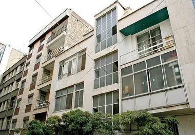  مشتری جدید در بازار کلنگی 