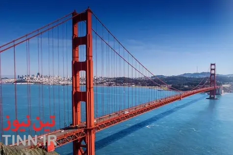 (تصاویر) 80 سالگی پلی که جزو عجایب هفتگانه مدرن جهان است