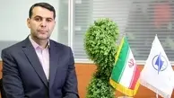 مدیرکل فرودگاه‎های استان آذربایجان غربی تغییر کرد