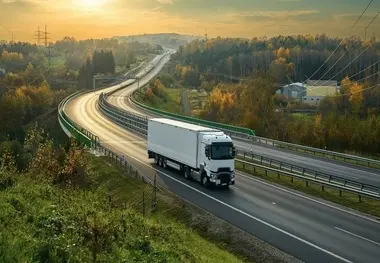 آزمون تاسیس شرکت های حمل و نقل بین المللی کالا ۲۷ شهریور برگزار می شود 