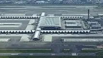 LAX board approves $۴bn project for upgrades