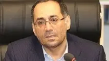 ابلاغ شیوه‌نامه طرح نوروزی سال 98 