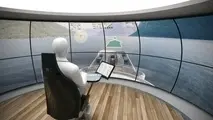 Rolls-Royce and Intel partner on autonomous shipping project