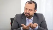 بانکها برای وام بدون ضامن حق اخذ سپرده ندارد