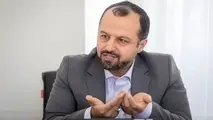 بانکها برای وام بدون ضامن حق اخذ سپرده ندارد