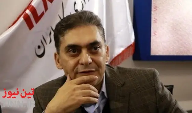 احتمال برگزاری انتخابات ریاست اتاق بازرگانی با یک کاندیدا