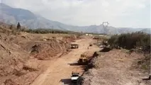 کارشناس اقتصادی کشور: بخش خصوصی تمایلی به سرمایه گذاری در بخش آزادراهها ندارد