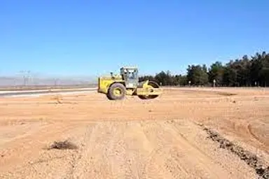 ایمن سازی سه راهی «کُمیتَک» چادگان نیازمند ۱۰۰۰ میلیارد ریال اعتبار جدید