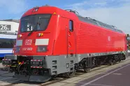 Slovakia: Škoda to Supply Up to 36 BEMUs to ZSSK