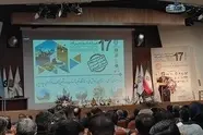  رویکرد اجرای پروژه‌ های آسفالت در کشور باید بازنگری شود