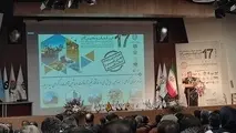  رویکرد اجرای پروژه‌ های آسفالت در کشور باید بازنگری شود