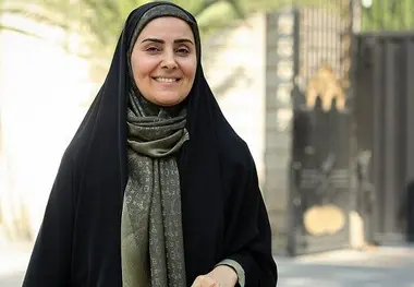 وزیر راه و شهرسازی در صدا و سیما برنامه های وزارت راه و شهرسازی را تشریح کرد