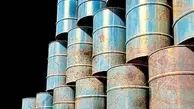 افزایش نوسان نفت با ریسک ترامپ