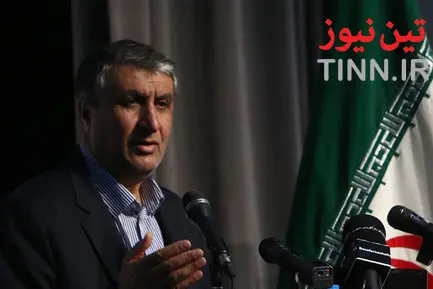 طرح اقدام ملی مسکن