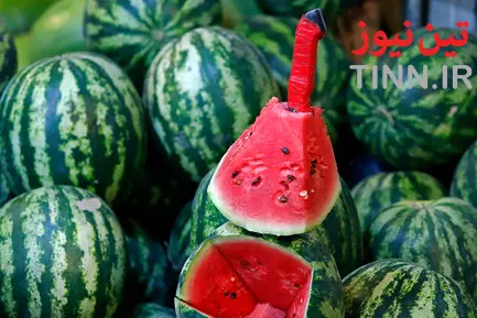 شب یلدا