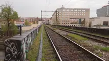 SNCF to advise on Czech high speed line standards