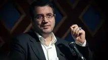وزیر صنعت: اگر تولید پراید زیان‌ده است تولید نکنید