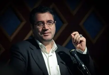 وزیر صنعت: اگر تولید پراید زیان‌ده است تولید نکنید