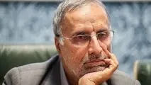 نگاهی به مناظره