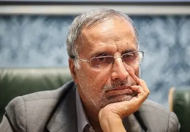 نگاهی به مناظره